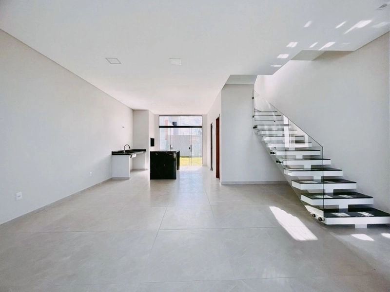 SOBRADO COMPOSTO POR 2 DORMITÓRIOS EM CAPÃO DA CANOA!: 7ª foto da galeria de imagens do imóvel