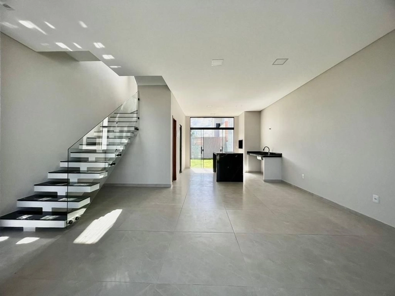 SOBRADO COMPOSTO POR 2 DORMITÓRIOS EM CAPÃO DA CANOA!: 24ª foto da galeria de imagens do imóvel