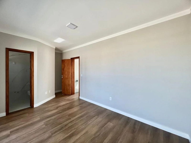 SOBRADO COMPOSTO POR 2 DORMITÓRIOS EM CAPÃO DA CANOA!: 17ª foto da galeria de imagens do imóvel