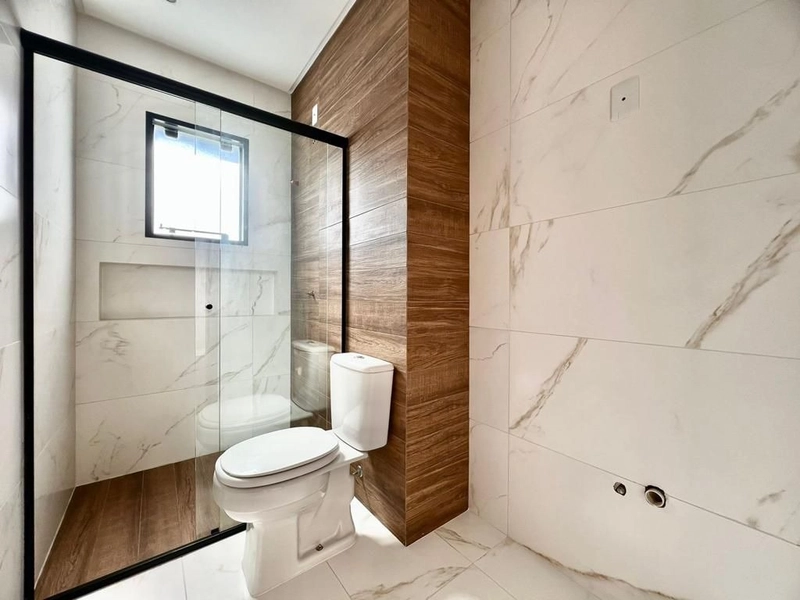 SOBRADO COMPOSTO POR 2 DORMITÓRIOS EM CAPÃO DA CANOA!: 18ª foto da galeria de imagens do imóvel