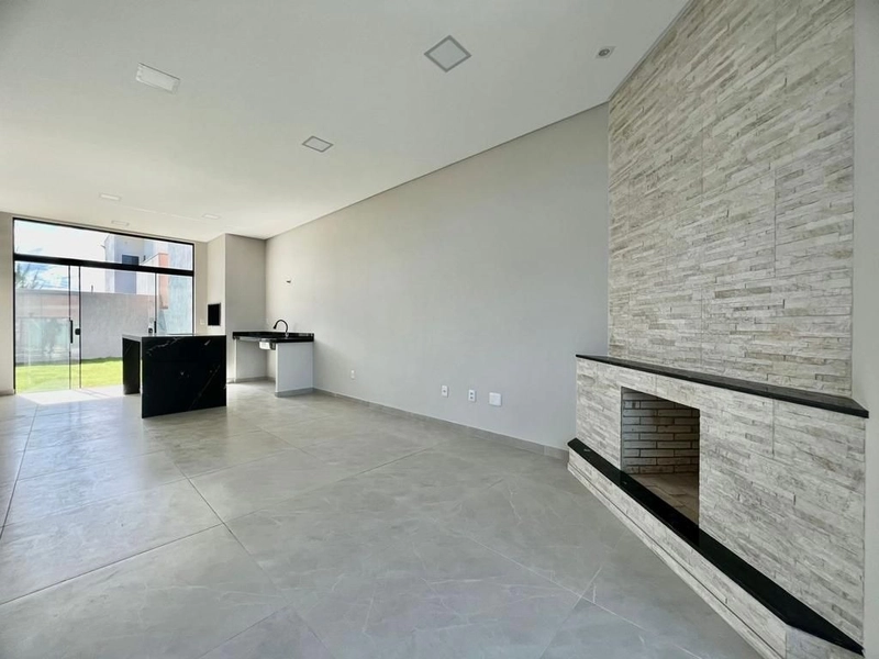 SOBRADO COMPOSTO POR 2 DORMITÓRIOS EM CAPÃO DA CANOA!: 25ª foto da galeria de imagens do imóvel