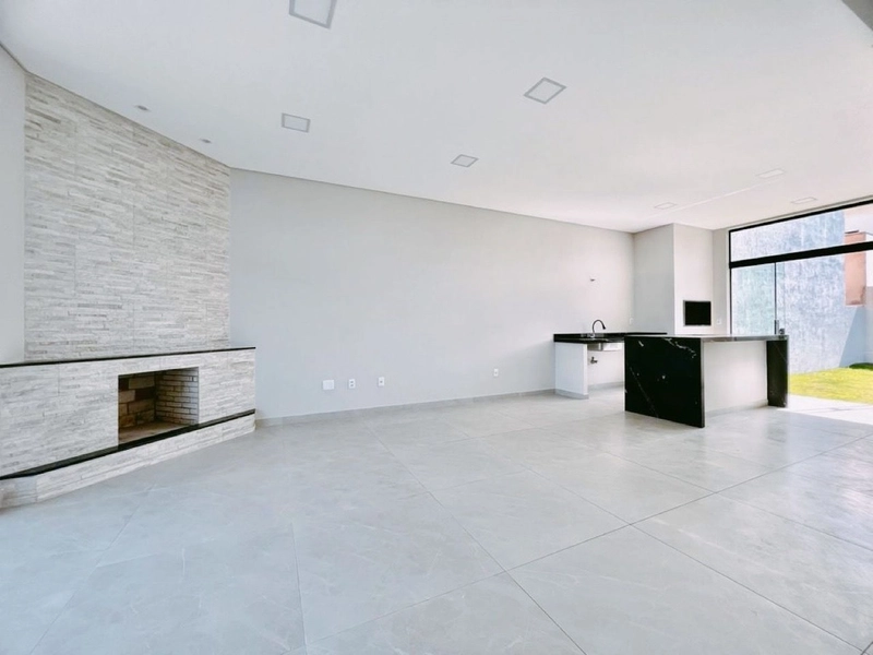 SOBRADO COMPOSTO POR 2 DORMITÓRIOS EM CAPÃO DA CANOA!: 6ª foto da galeria de imagens do imóvel