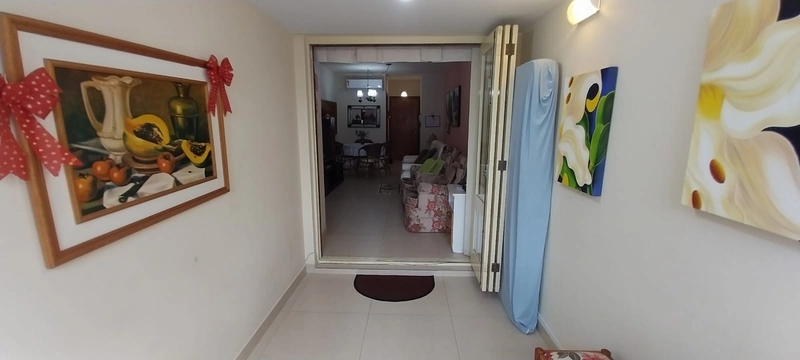 APARTAMENTO DE 1 DORMITÓRIO EM CAPÃO DA CANOA/CENTRO: 12ª foto da galeria de imagens do imóvel