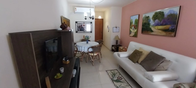 APARTAMENTO DE 1 DORMITÓRIO EM CAPÃO DA CANOA/CENTRO: 9ª foto da galeria de imagens do imóvel