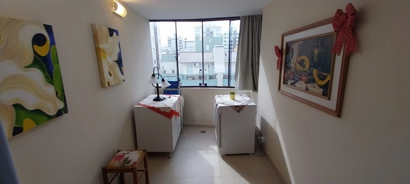 APARTAMENTO DE 1 DORMITÓRIO EM CAPÃO DA CANOA/CENTRO: 15ª foto da galeria de imagens do imóvel