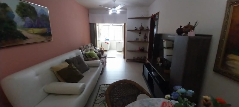 APARTAMENTO DE 1 DORMITÓRIO EM CAPÃO DA CANOA/CENTRO: 3ª foto da galeria de imagens do imóvel