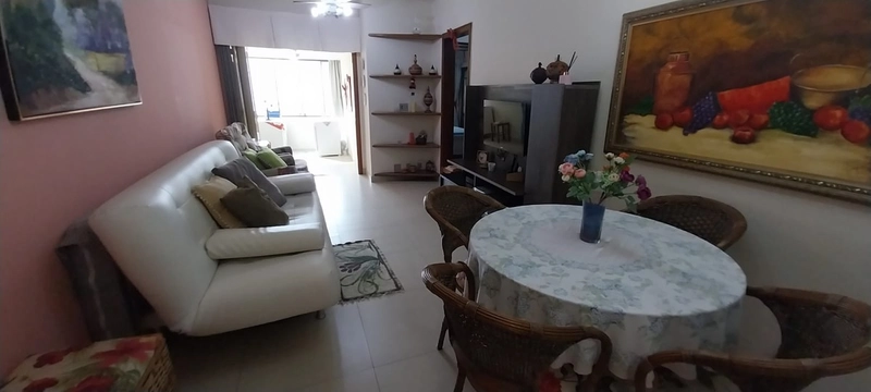 APARTAMENTO DE 1 DORMITÓRIO EM CAPÃO DA CANOA/CENTRO: 10ª foto da galeria de imagens do imóvel