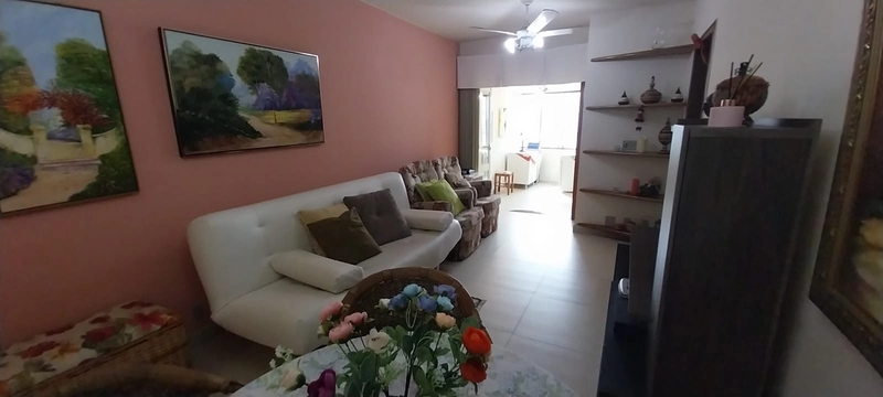 APARTAMENTO DE 1 DORMITÓRIO EM CAPÃO DA CANOA/CENTRO: 13ª foto da galeria de imagens do imóvel