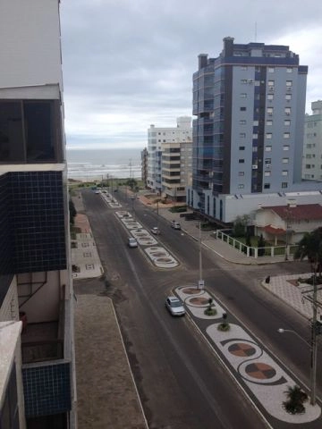 COBERTURA COM 4 DORMITÓRIOS!: 4ª foto da galeria de imagens do imóvel