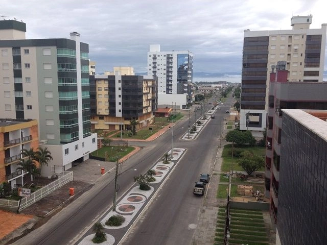 COBERTURA COM 4 DORMITÓRIOS!: 5ª foto da galeria de imagens do imóvel