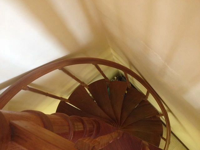 COBERTURA COM 4 DORMITÓRIOS!: 9ª foto da galeria de imagens do imóvel