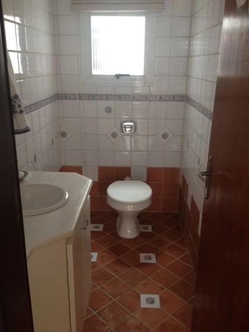 COBERTURA COM 4 DORMITÓRIOS!: 10ª foto da galeria de imagens do imóvel