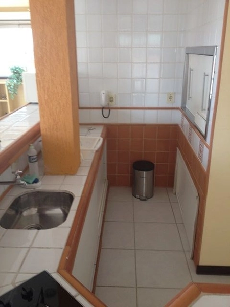 COBERTURA COM 4 DORMITÓRIOS!: 13ª foto da galeria de imagens do imóvel