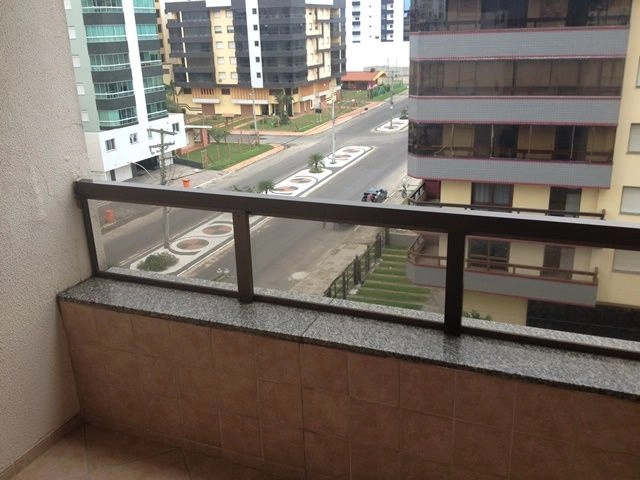 COBERTURA COM 4 DORMITÓRIOS!: 15ª foto da galeria de imagens do imóvel