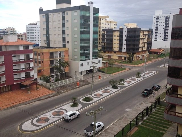 COBERTURA COM 4 DORMITÓRIOS!: 16ª foto da galeria de imagens do imóvel