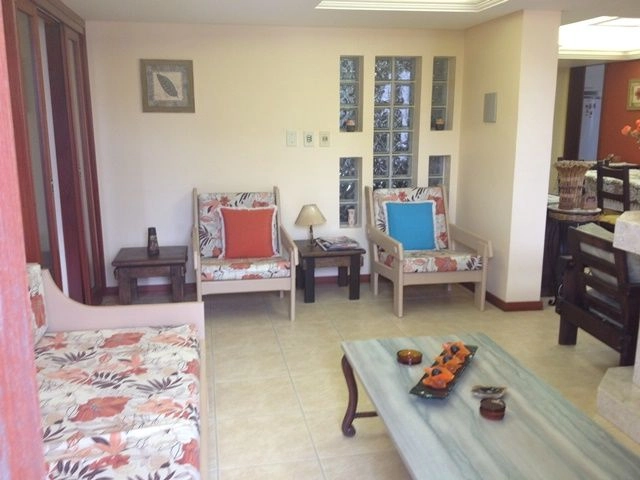 COBERTURA COM 4 DORMITÓRIOS!: 17ª foto da galeria de imagens do imóvel