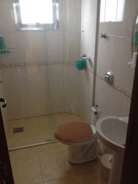 COBERTURA COM 4 DORMITÓRIOS!: 18ª foto da galeria de imagens do imóvel