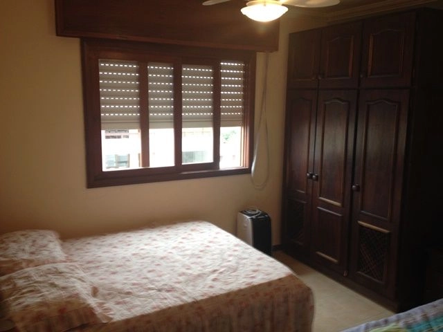 COBERTURA COM 4 DORMITÓRIOS!: 19ª foto da galeria de imagens do imóvel