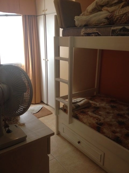 COBERTURA COM 4 DORMITÓRIOS!: 20ª foto da galeria de imagens do imóvel