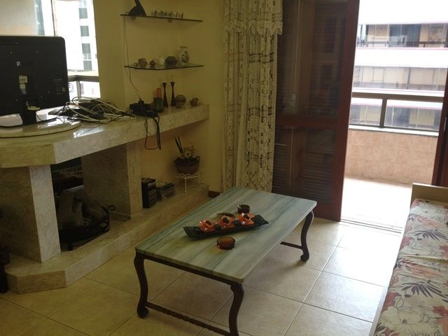 COBERTURA COM 4 DORMITÓRIOS!: 21ª foto da galeria de imagens do imóvel