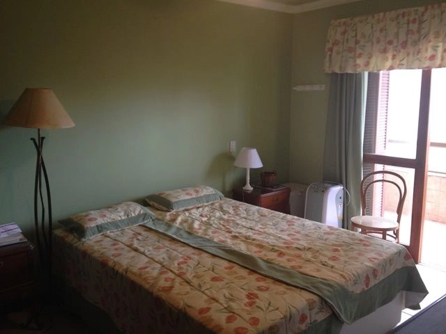 COBERTURA COM 4 DORMITÓRIOS!: 23ª foto da galeria de imagens do imóvel