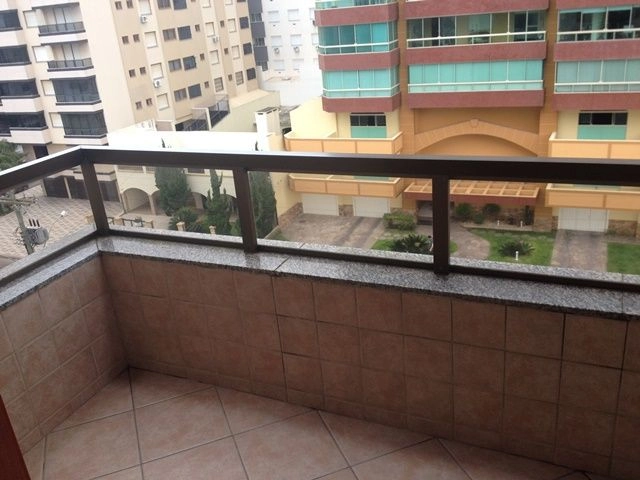 COBERTURA COM 4 DORMITÓRIOS!: 24ª foto da galeria de imagens do imóvel