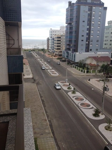 COBERTURA COM 4 DORMITÓRIOS!: 25ª foto da galeria de imagens do imóvel