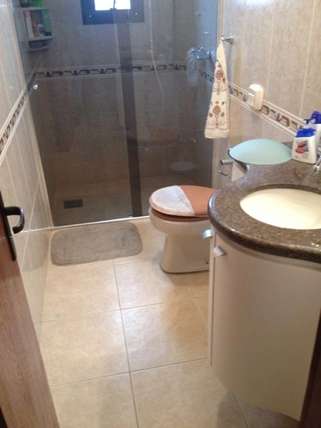 COBERTURA COM 4 DORMITÓRIOS!: 27ª foto da galeria de imagens do imóvel