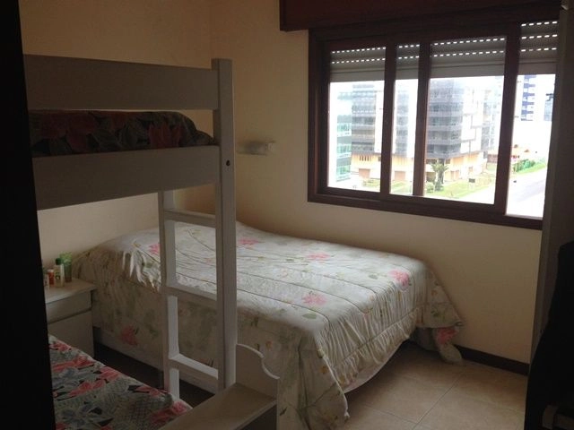 COBERTURA COM 4 DORMITÓRIOS!: 28ª foto da galeria de imagens do imóvel