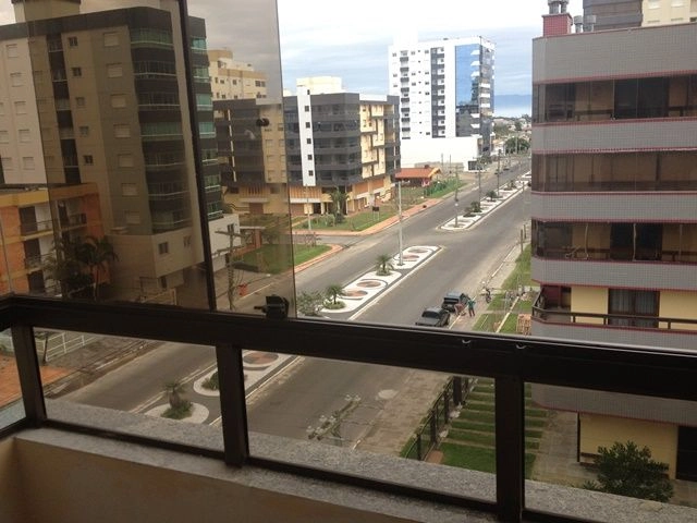 COBERTURA COM 4 DORMITÓRIOS!: 29ª foto da galeria de imagens do imóvel