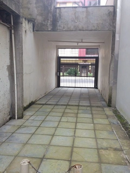 COBERTURA COM 4 DORMITÓRIOS!: 31ª foto da galeria de imagens do imóvel