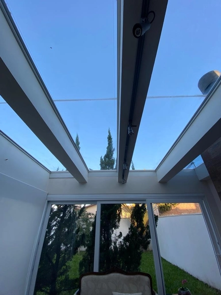 Sobrado com 3 dormitórios em São Leopoldo/Bairro Sharlau: 28ª foto da galeria de imagens do imóvel