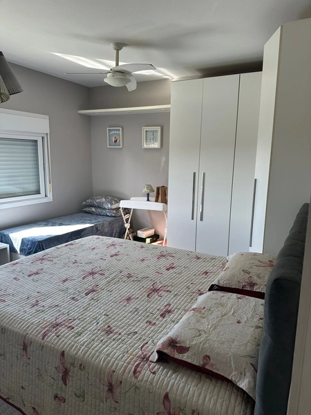 Sobrado com 3 dormitórios em São Leopoldo/Bairro Sharlau: 24ª foto da galeria de imagens do imóvel