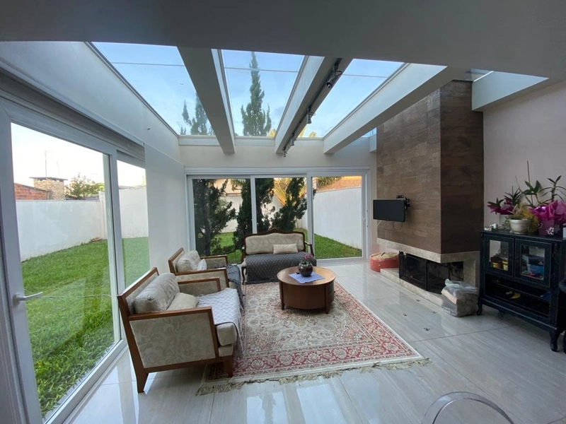 Sobrado com 3 dormitórios em São Leopoldo/Bairro Sharlau: 27ª foto da galeria de imagens do imóvel