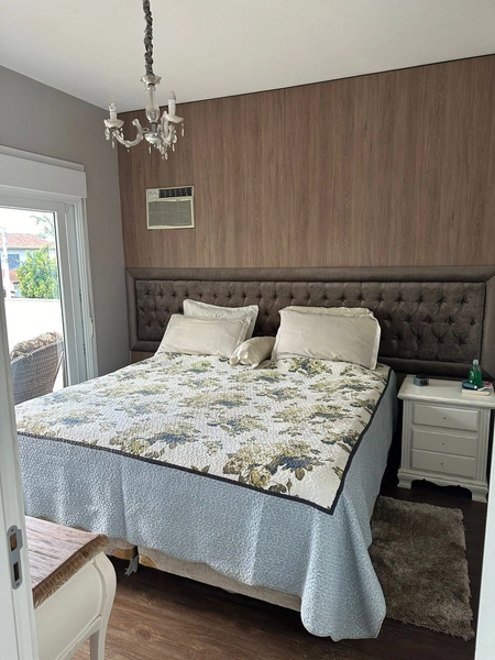 Sobrado com 3 dormitórios em São Leopoldo/Bairro Sharlau: 19ª foto da galeria de imagens do imóvel