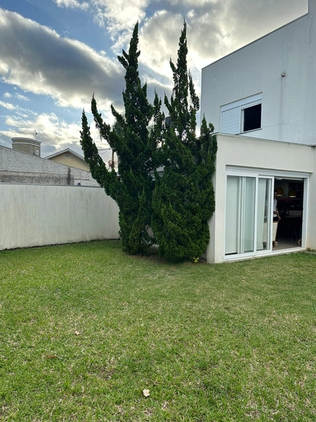 Sobrado com 3 dormitórios em São Leopoldo/Bairro Sharlau: 31ª foto da galeria de imagens do imóvel