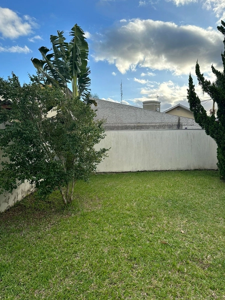 Sobrado com 3 dormitórios em São Leopoldo/Bairro Sharlau: 30ª foto da galeria de imagens do imóvel