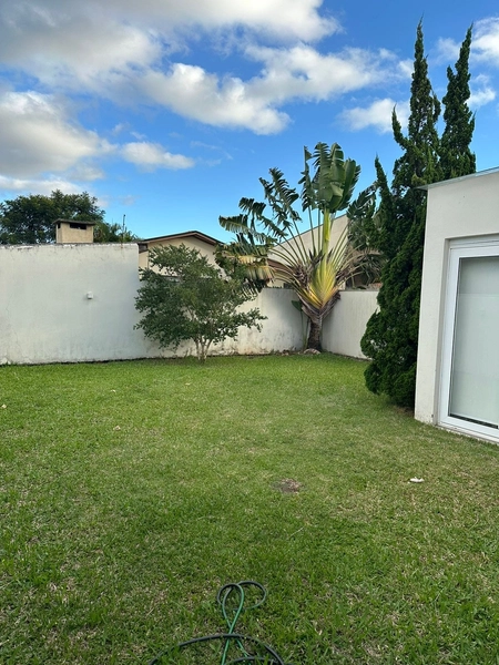 Sobrado com 3 dormitórios em São Leopoldo/Bairro Sharlau: 32ª foto da galeria de imagens do imóvel