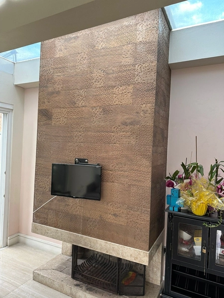 Sobrado com 3 dormitórios em São Leopoldo/Bairro Sharlau: 13ª foto da galeria de imagens do imóvel