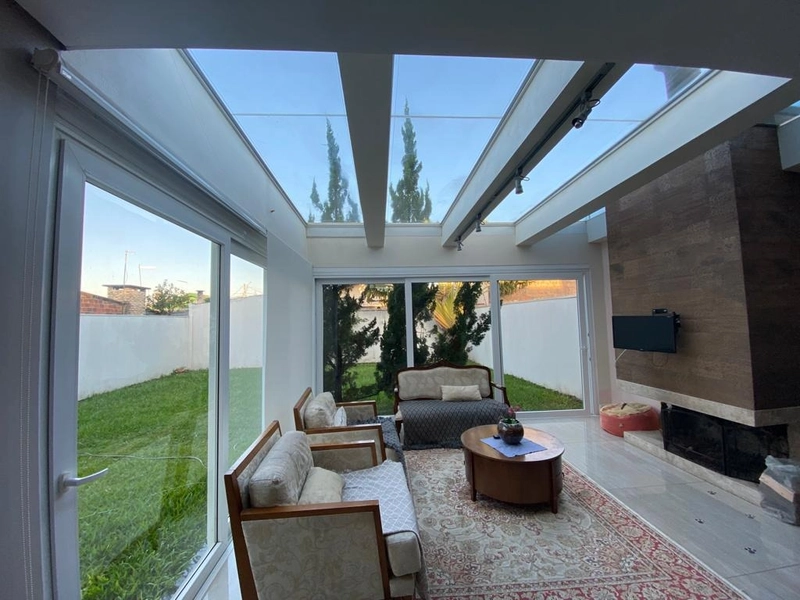 Sobrado com 3 dormitórios em São Leopoldo/Bairro Sharlau: 29ª foto da galeria de imagens do imóvel