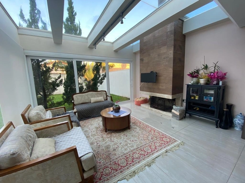 Sobrado com 3 dormitórios em São Leopoldo/Bairro Sharlau: 26ª foto da galeria de imagens do imóvel