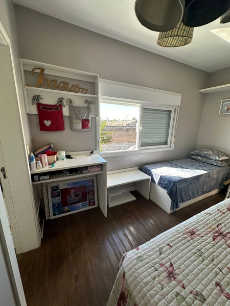 Sobrado com 3 dormitórios em São Leopoldo/Bairro Sharlau: 23ª foto da galeria de imagens do imóvel