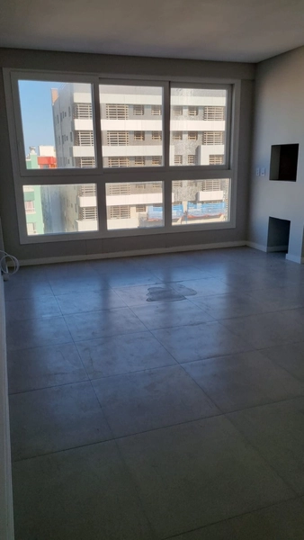 APARTAMENTO 2 DORMITÓRIOS EM CAPÃO DA CANOA/ZONA NOVA: 1ª foto da galeria de imagens do imóvel