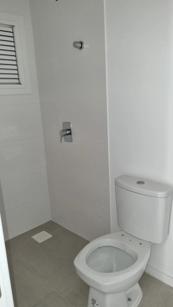 APARTAMENTO 2 DORMITÓRIOS EM CAPÃO DA CANOA/ZONA NOVA: 7ª foto da galeria de imagens do imóvel