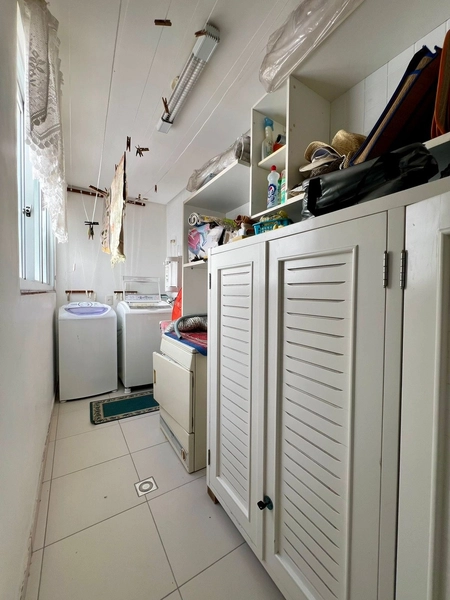 EXCELENTE APARTAMENTO À VENDA EM CAPÃO DA CANOA!: 9ª foto da galeria de imagens do imóvel