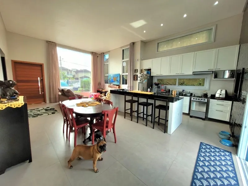 EXCELENTE APARTAMENTO À VENDA EM CAPÃO DA CANOA!: 5ª foto da galeria de imagens do imóvel