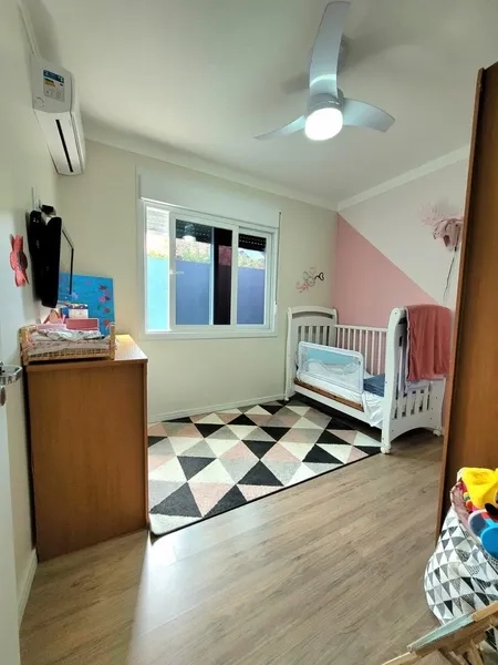 EXCELENTE APARTAMENTO À VENDA EM CAPÃO DA CANOA!: 15ª foto da galeria de imagens do imóvel