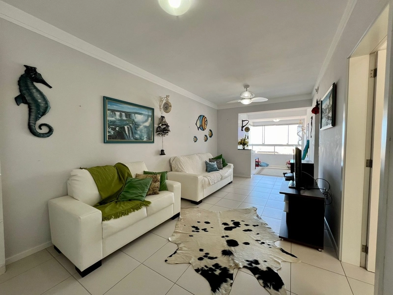 EXCELENTE APARTAMENTO À VENDA EM CAPÃO DA CANOA!: 7ª foto da galeria de imagens do imóvel