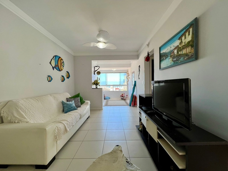 EXCELENTE APARTAMENTO À VENDA EM CAPÃO DA CANOA!: 4ª foto da galeria de imagens do imóvel