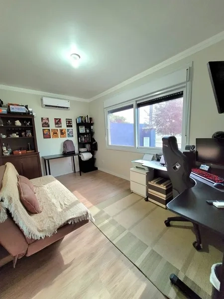 EXCELENTE APARTAMENTO À VENDA EM CAPÃO DA CANOA!: 14ª foto da galeria de imagens do imóvel